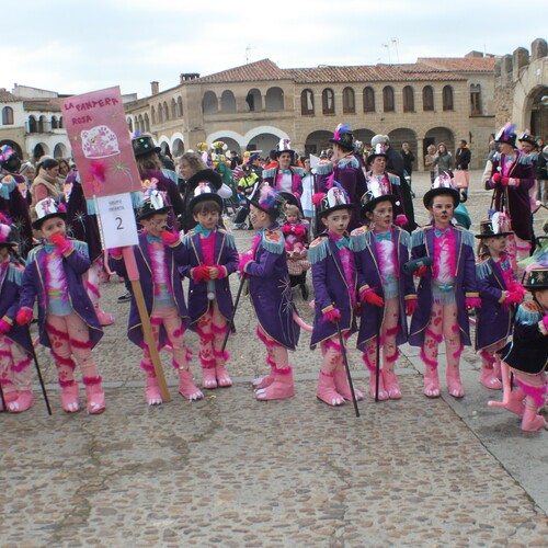 carnavales 2025 (31)
